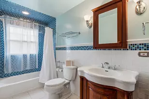 6883 W Hobart Ave, Chicago, IL 60631 - Photo 19