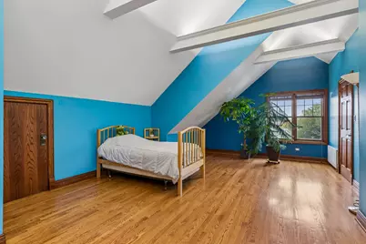 6883 W Hobart Avenue, Chicago, IL 60631 - Photo 21