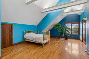 6883 W Hobart Ave, Chicago, IL 60631 - Photo 21