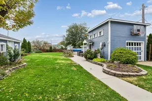 6883 W Hobart Ave, Chicago, IL 60631 - Photo 33