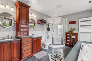 6883 W Hobart Ave, Chicago, IL 60631 - Photo 9