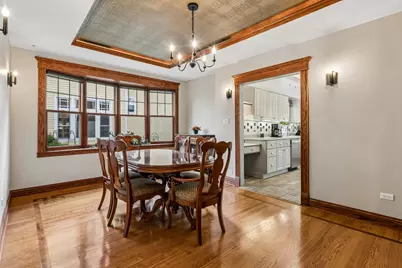6883 W Hobart Avenue, Chicago, IL 60631 - Photo 5