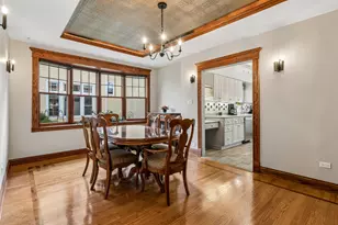 6883 W Hobart Ave, Chicago, IL 60631 - Photo 5