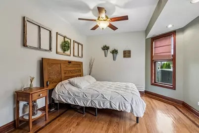 6883 W Hobart Avenue, Chicago, IL 60631 - Photo 15