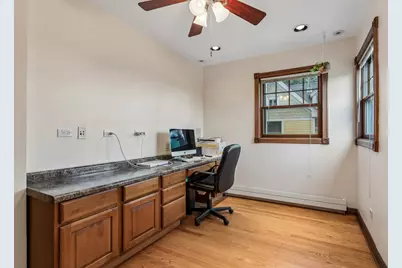 6883 W Hobart Avenue, Chicago, IL 60631 - Photo 17