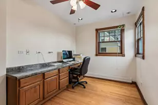 6883 W Hobart Ave, Chicago, IL 60631 - Photo 17