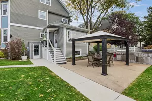 6883 W Hobart Ave, Chicago, IL 60631 - Photo 27