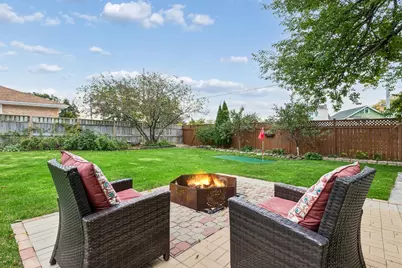 6883 W Hobart Avenue, Chicago, IL 60631 - Photo 31