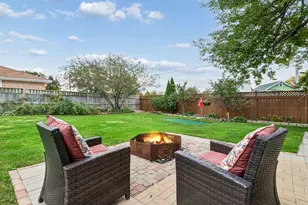 6883 W Hobart Ave, Chicago, IL 60631 - Photo 31