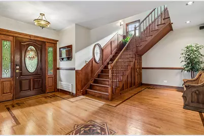 6883 W Hobart Avenue, Chicago, IL 60631 - Photo 3