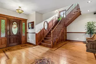 6883 W Hobart Ave, Chicago, IL 60631 - Photo 3