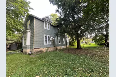 120 W Market Street, Piper City, IL 60959 - Photo 17