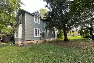 120 W Market St, Piper City, IL 60959 - Photo 17