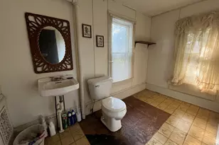 120 W Market St, Piper City, IL 60959 - Photo 11