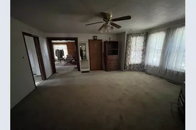 120 W Market Street, Piper City, IL 60959 - Photo 7