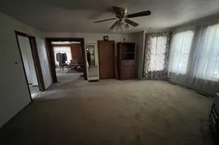 120 W Market St, Piper City, IL 60959 - Photo 7
