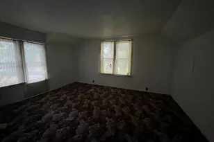 120 W Market St, Piper City, IL 60959 - Photo 9