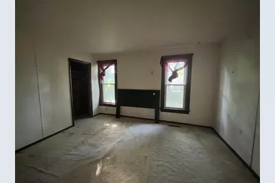 120 W Market Street, Piper City, IL 60959 - Photo 13