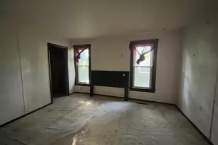 120 W Market St, Piper City, IL 60959 - Photo 13