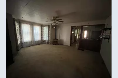 120 W Market Street, Piper City, IL 60959 - Photo 3
