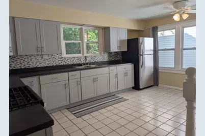 34955 N Augustana Avenue, Ingleside, IL 60041 - Photo 11