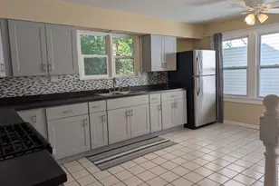 34955 N Augustana Ave, Ingleside, IL 60041 - Photo 11