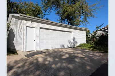 34955 N Augustana Avenue, Ingleside, IL 60041 - Photo 5