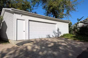 34955 N Augustana Ave, Ingleside, IL 60041 - Photo 5