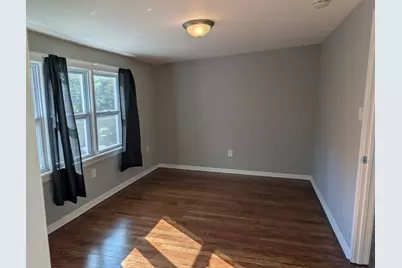 34955 N Augustana Avenue, Ingleside, IL 60041 - Photo 15