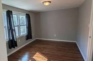 34955 N Augustana Ave, Ingleside, IL 60041 - Photo 15
