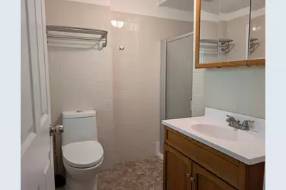 34955 N Augustana Avenue, Ingleside, IL 60041 - Photo 21