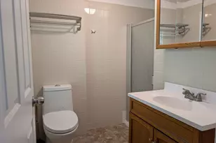 34955 N Augustana Ave, Ingleside, IL 60041 - Photo 21