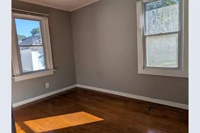 34955 N Augustana Avenue, Ingleside, IL 60041 - Photo 17