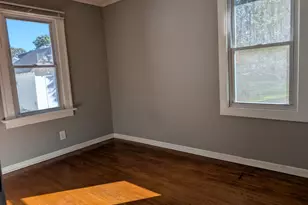 34955 N Augustana Ave, Ingleside, IL 60041 - Photo 17
