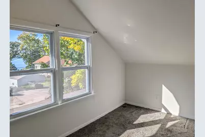34955 N Augustana Avenue, Ingleside, IL 60041 - Photo 23