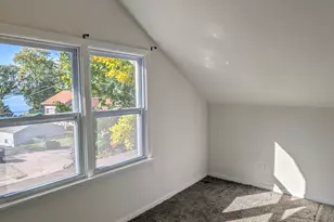 34955 N Augustana Ave, Ingleside, IL 60041 - Photo 23