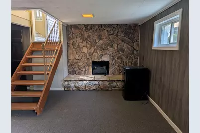 34955 N Augustana Avenue, Ingleside, IL 60041 - Photo 25