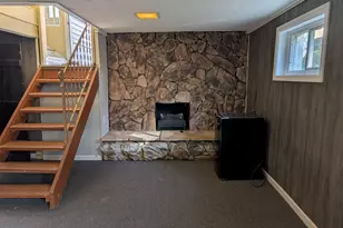 34955 N Augustana Ave, Ingleside, IL 60041 - Photo 25