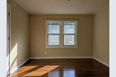 34955 N Augustana Avenue, Ingleside, IL 60041 - Photo 19