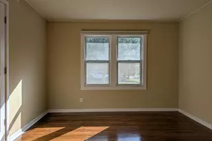 34955 N Augustana Ave, Ingleside, IL 60041 - Photo 19
