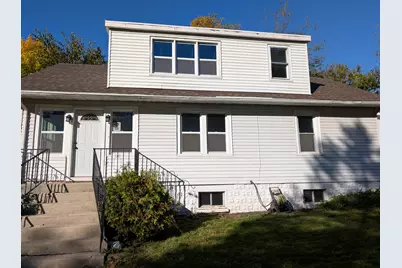 34955 N Augustana Avenue, Ingleside, IL 60041 - Photo 3