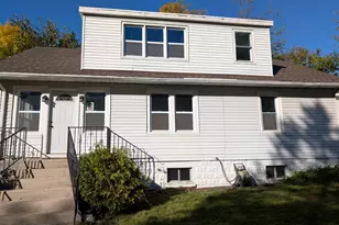 34955 N Augustana Ave, Ingleside, IL 60041 - Photo 3