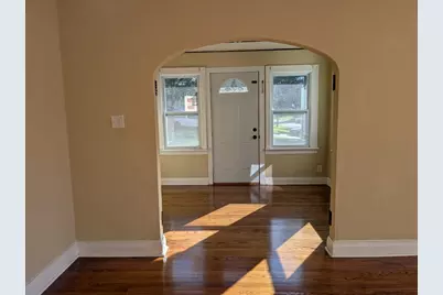 34955 N Augustana Avenue, Ingleside, IL 60041 - Photo 7