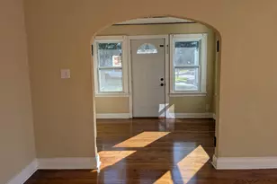34955 N Augustana Ave, Ingleside, IL 60041 - Photo 7