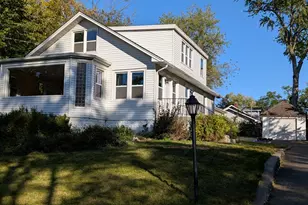 34955 N Augustana Ave, Ingleside, IL 60041 - Photo 1