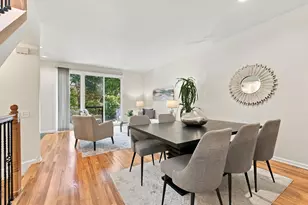 1254 S Federal St, Chicago, IL 60605 - Photo 19
