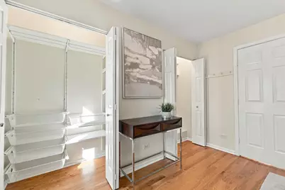 1254 S Federal Street #E, Chicago, IL 60605 - Photo 35