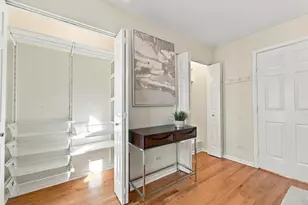 1254 S Federal St, Chicago, IL 60605 - Photo 35