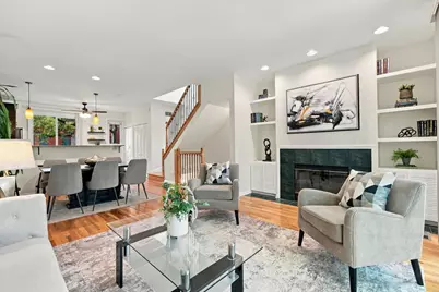 1254 S Federal Street #E, Chicago, IL 60605 - Photo 25