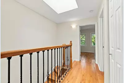 1254 S Federal Street #E, Chicago, IL 60605 - Photo 27